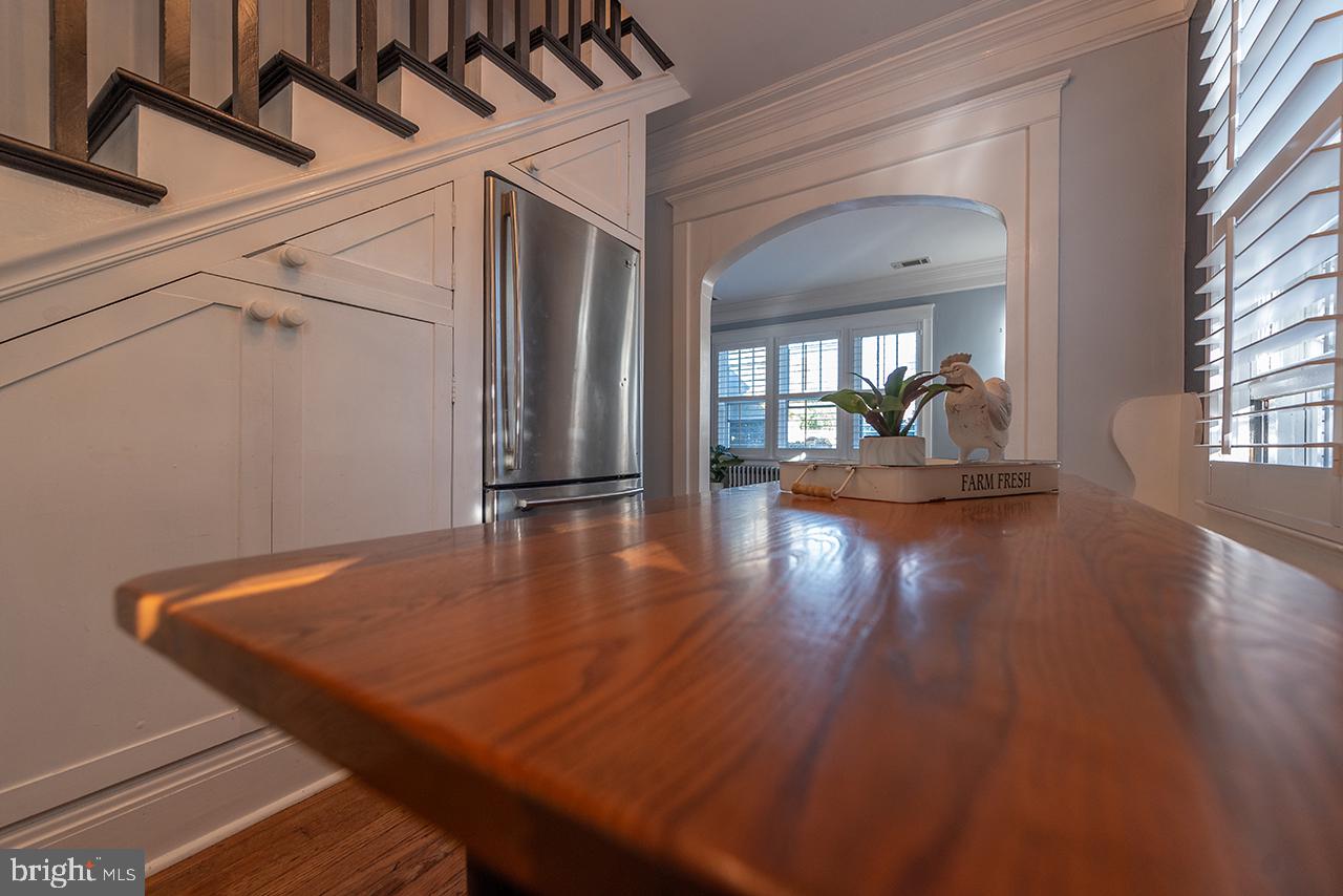 BARTENSTEIN - Residential