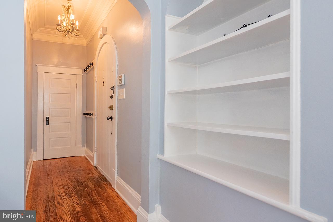 BARTENSTEIN - Residential