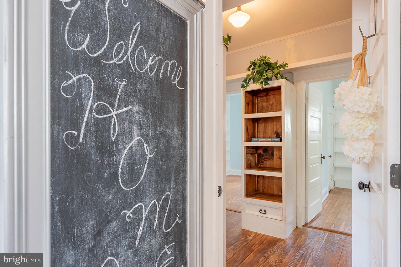 BARTENSTEIN - Residential