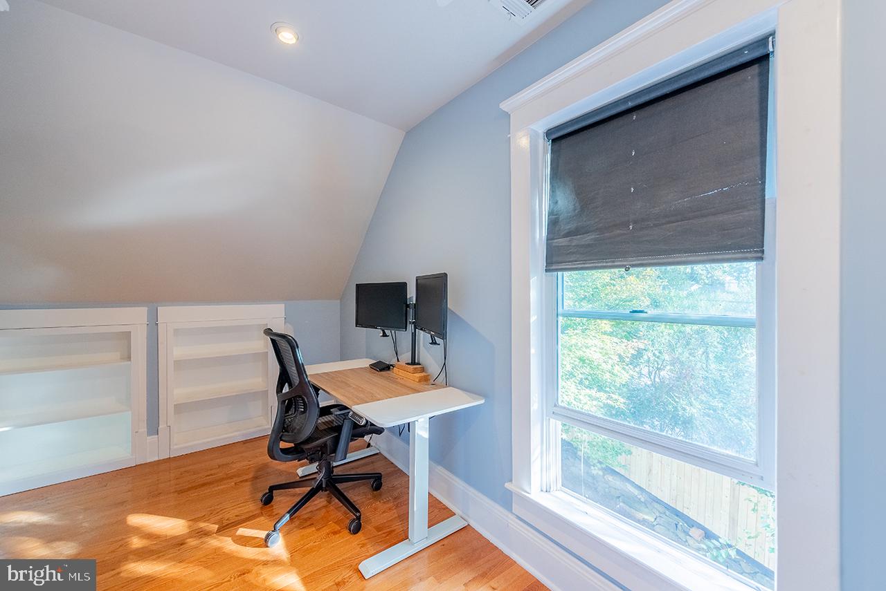 BARTENSTEIN - Residential