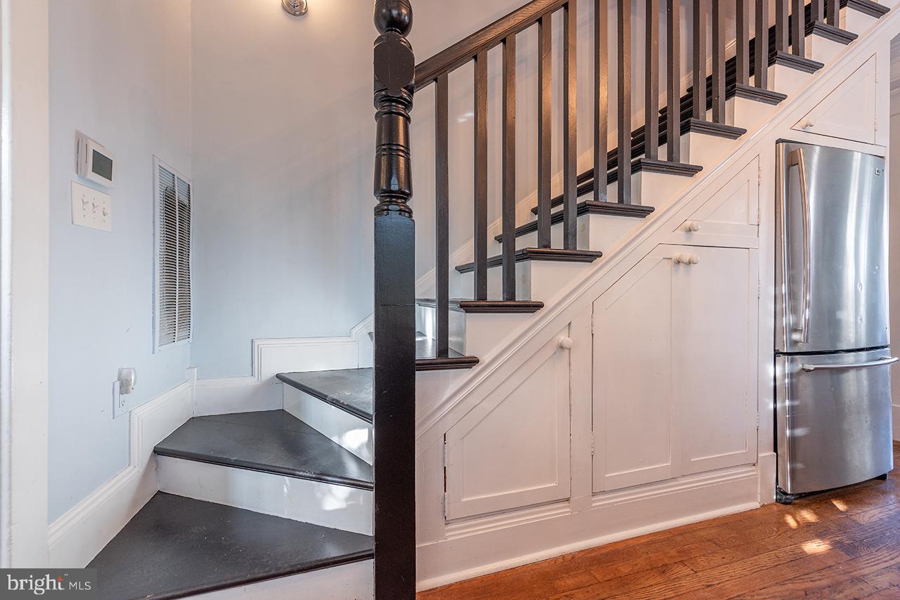 BARTENSTEIN - Residential