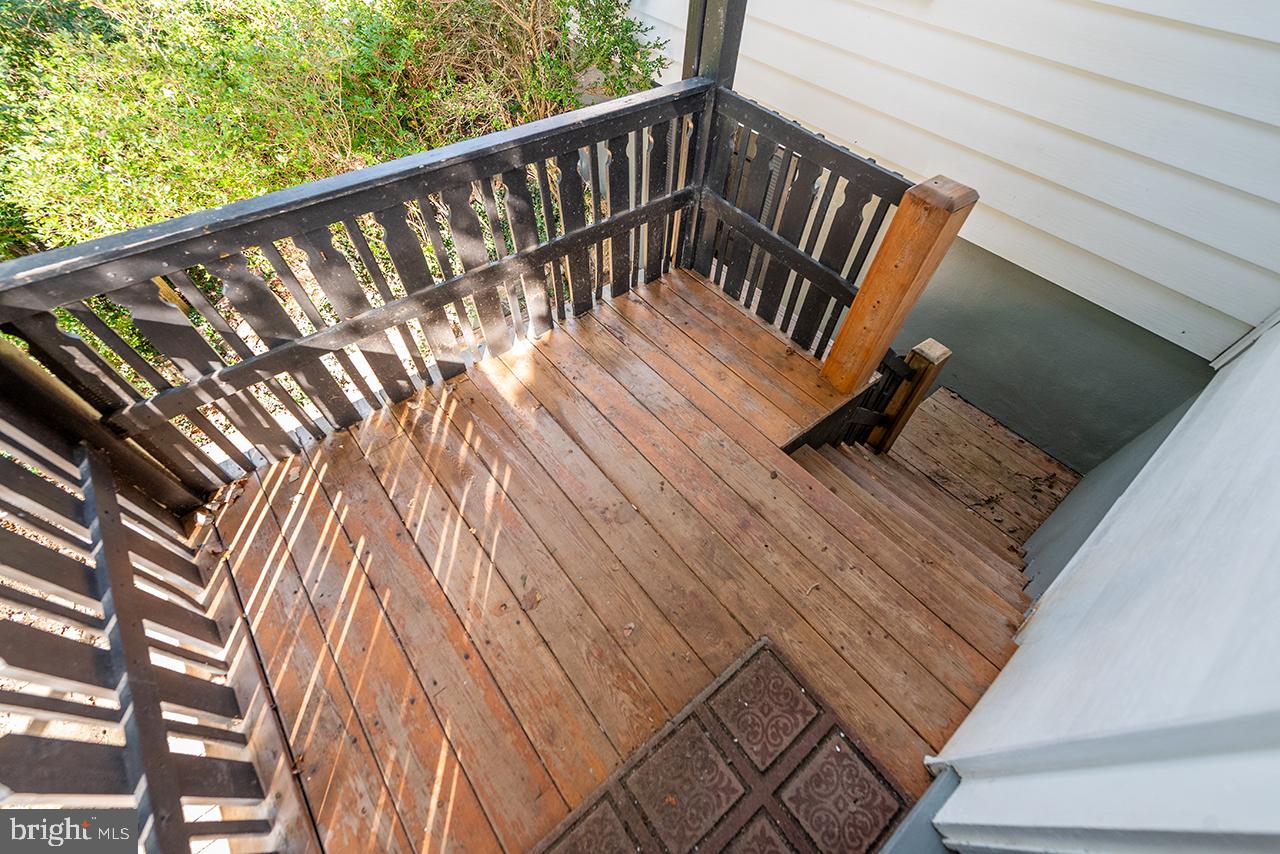 BARTENSTEIN - Residential