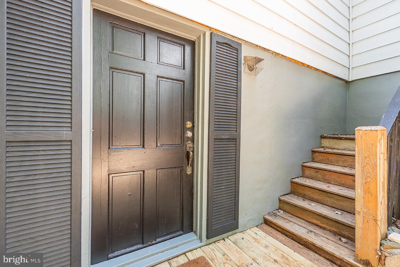 BARTENSTEIN - Residential