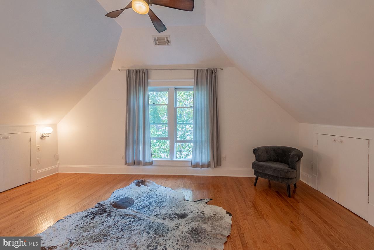 BARTENSTEIN - Residential