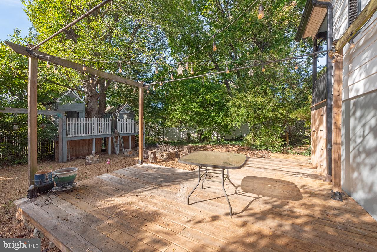 BARTENSTEIN - Residential