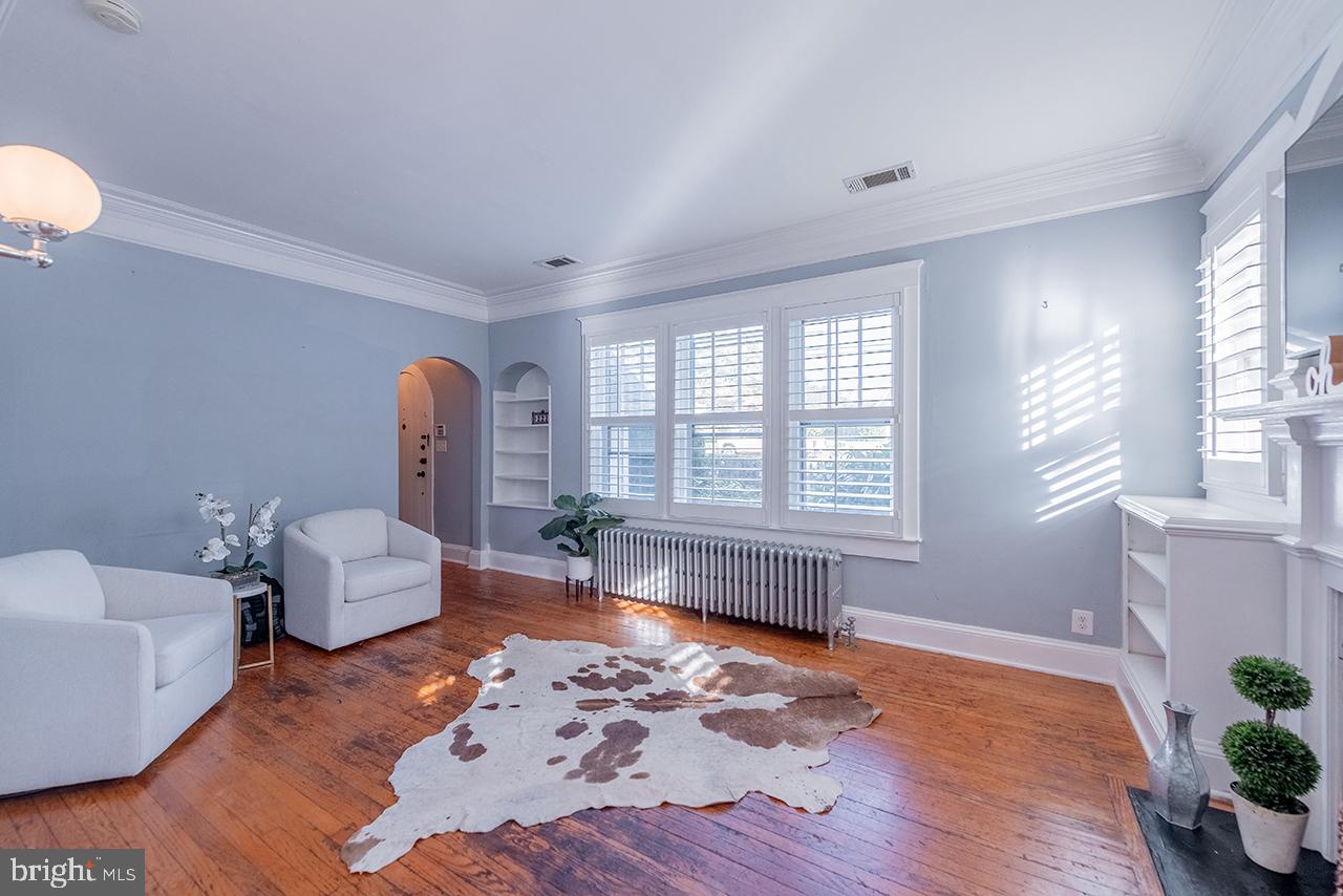 BARTENSTEIN - Residential