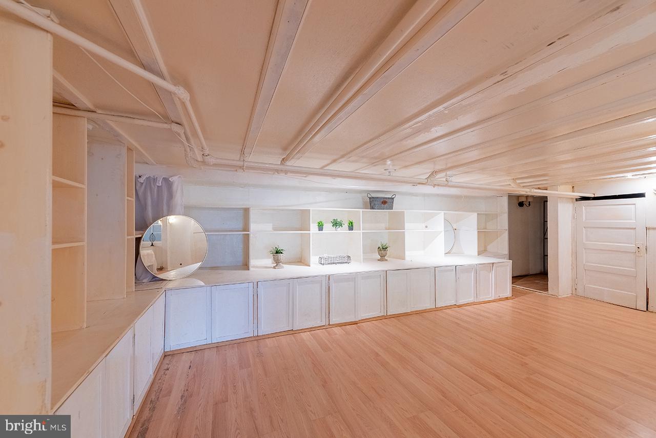 BARTENSTEIN - Residential