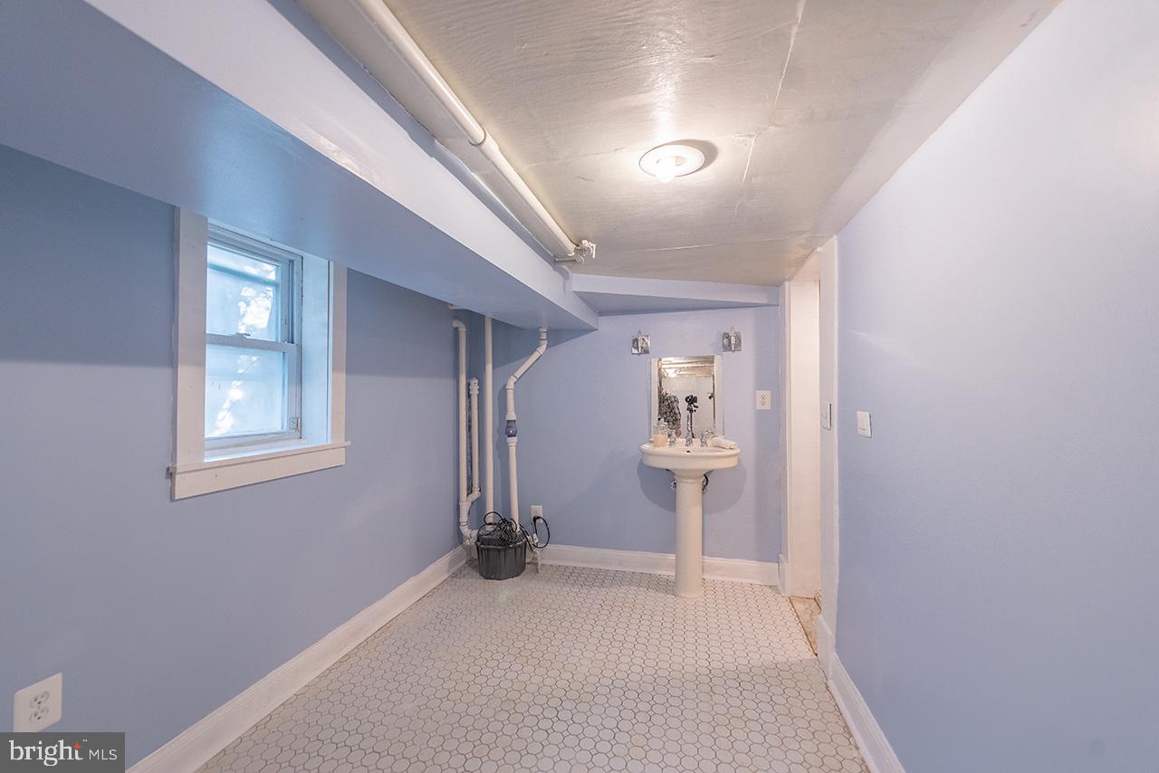 BARTENSTEIN - Residential