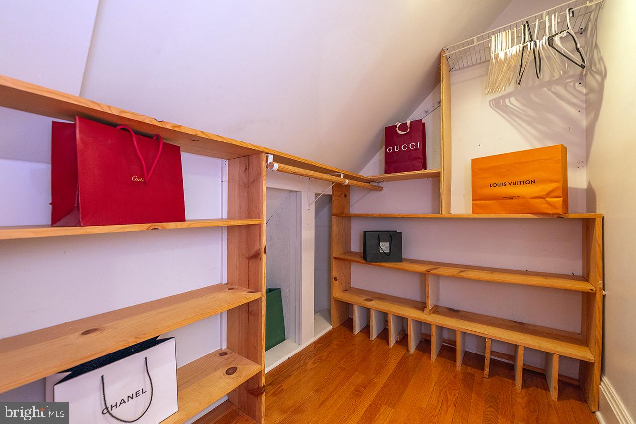 BARTENSTEIN - Residential