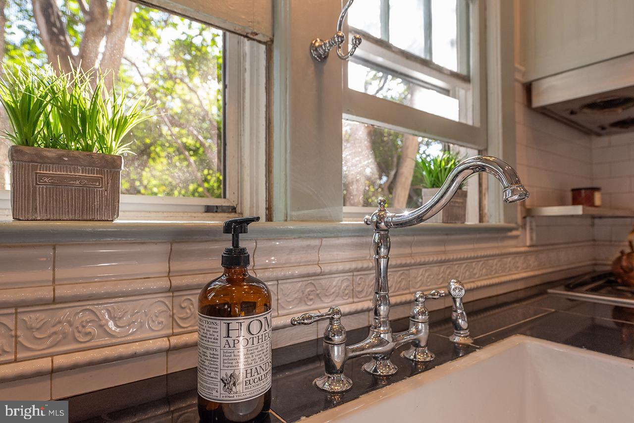 BARTENSTEIN - Residential