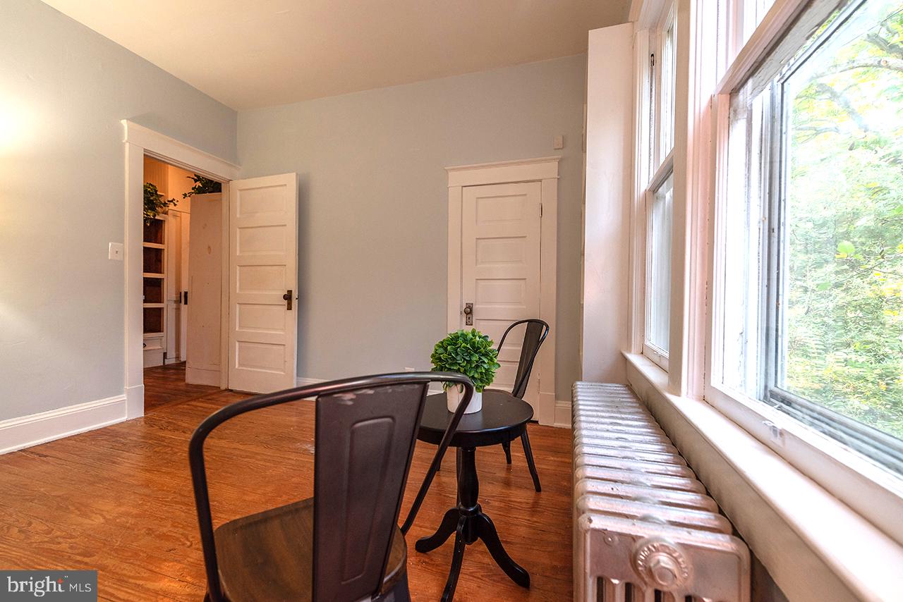 BARTENSTEIN - Residential