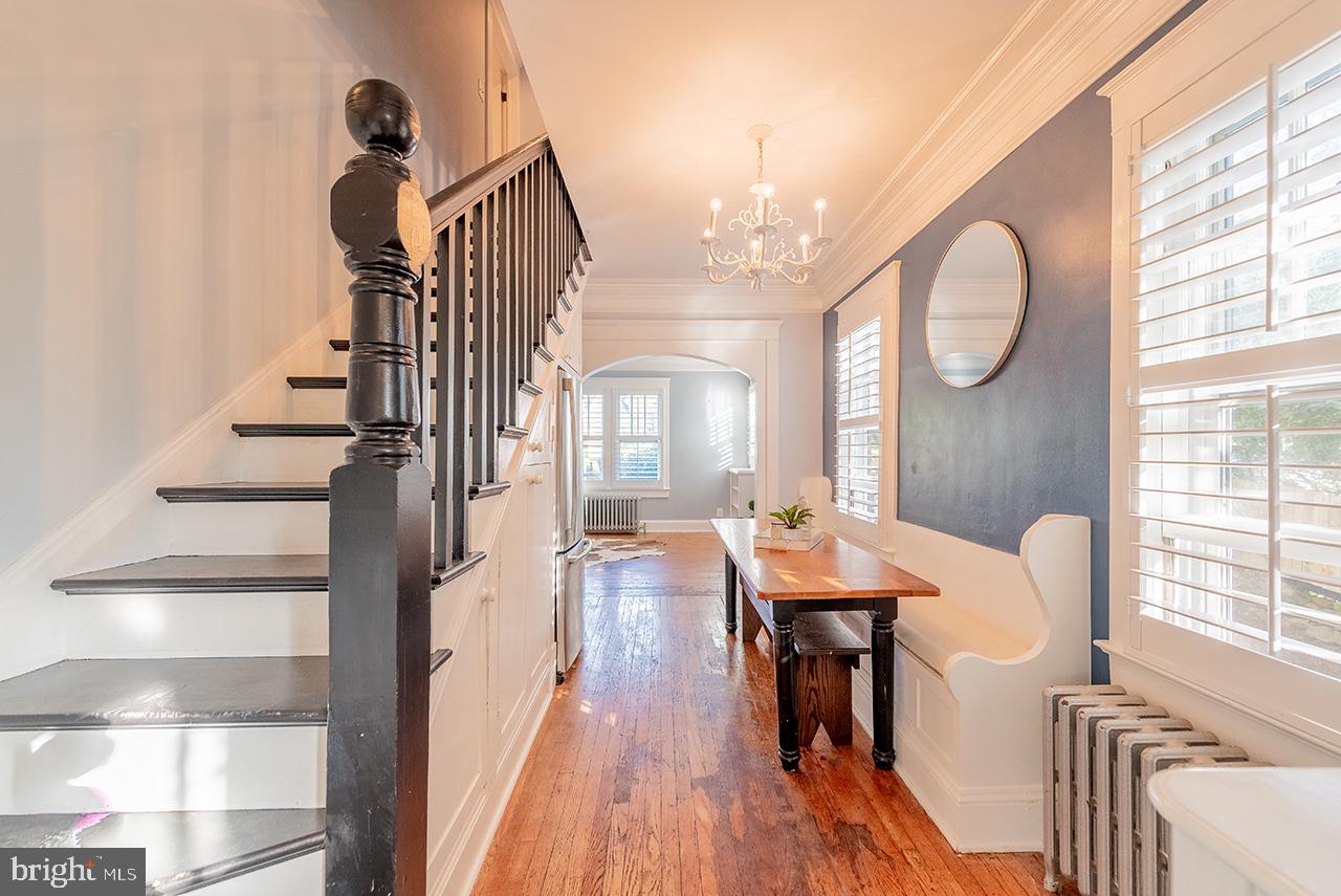 BARTENSTEIN - Residential