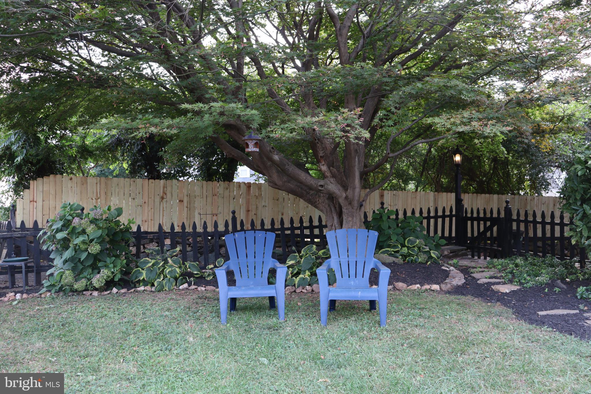 BARTENSTEIN - Residential