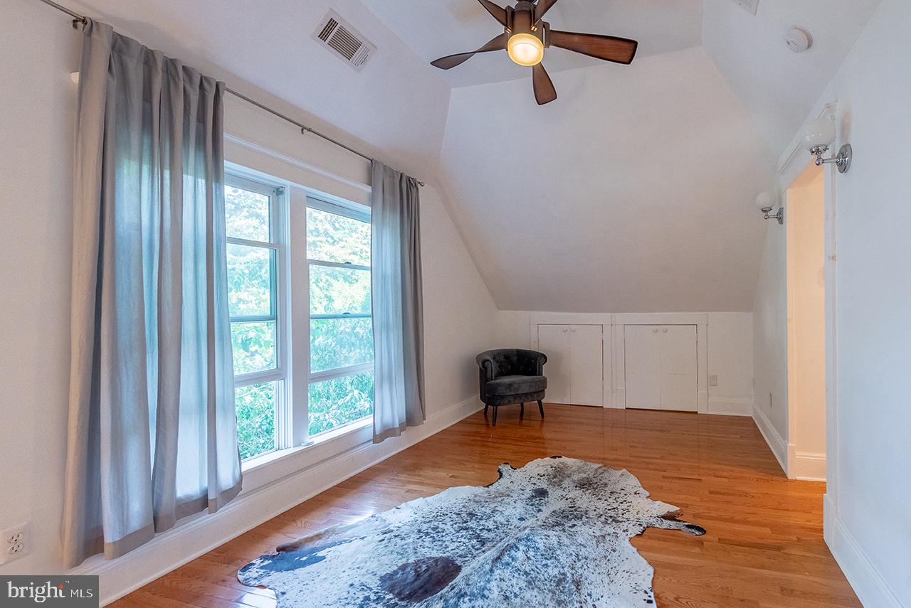 BARTENSTEIN - Residential