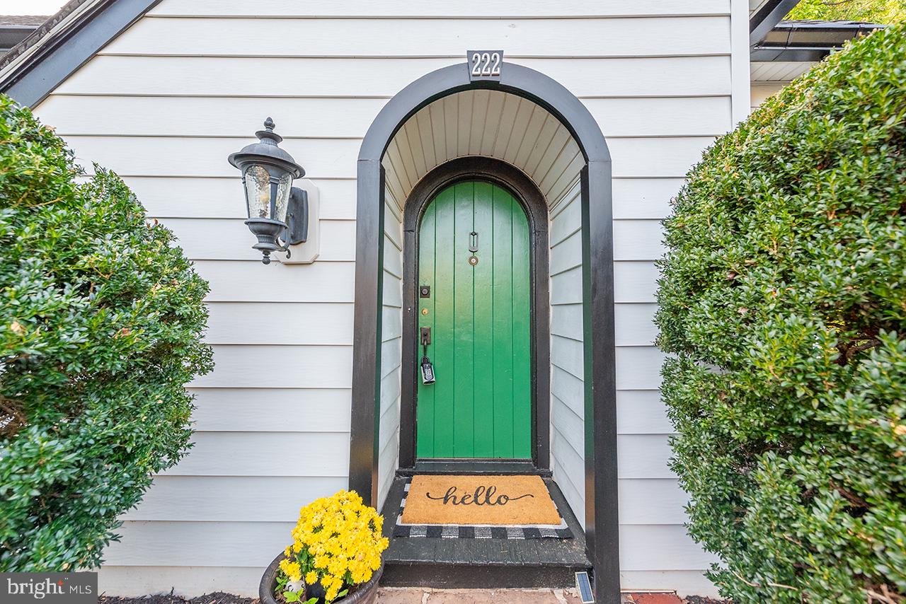 BARTENSTEIN - Residential