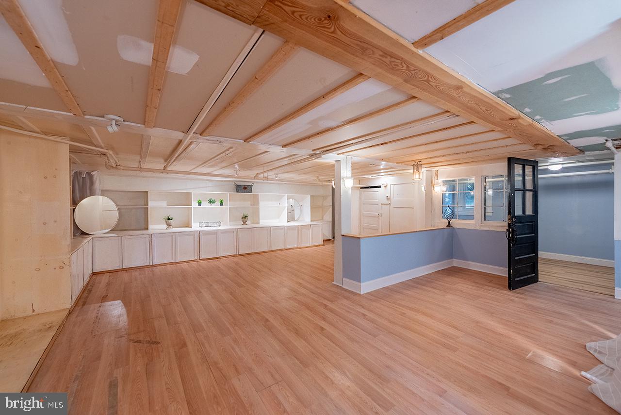 BARTENSTEIN - Residential