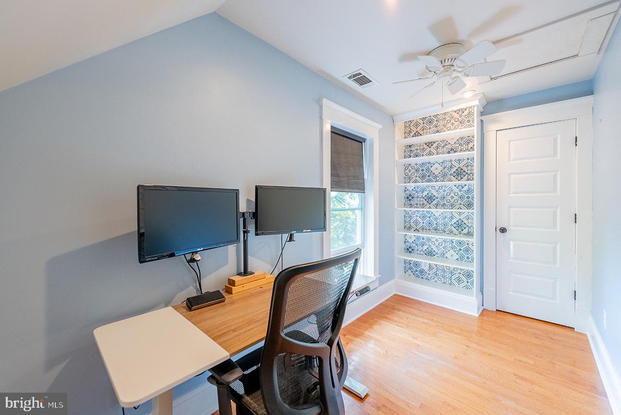 BARTENSTEIN - Residential