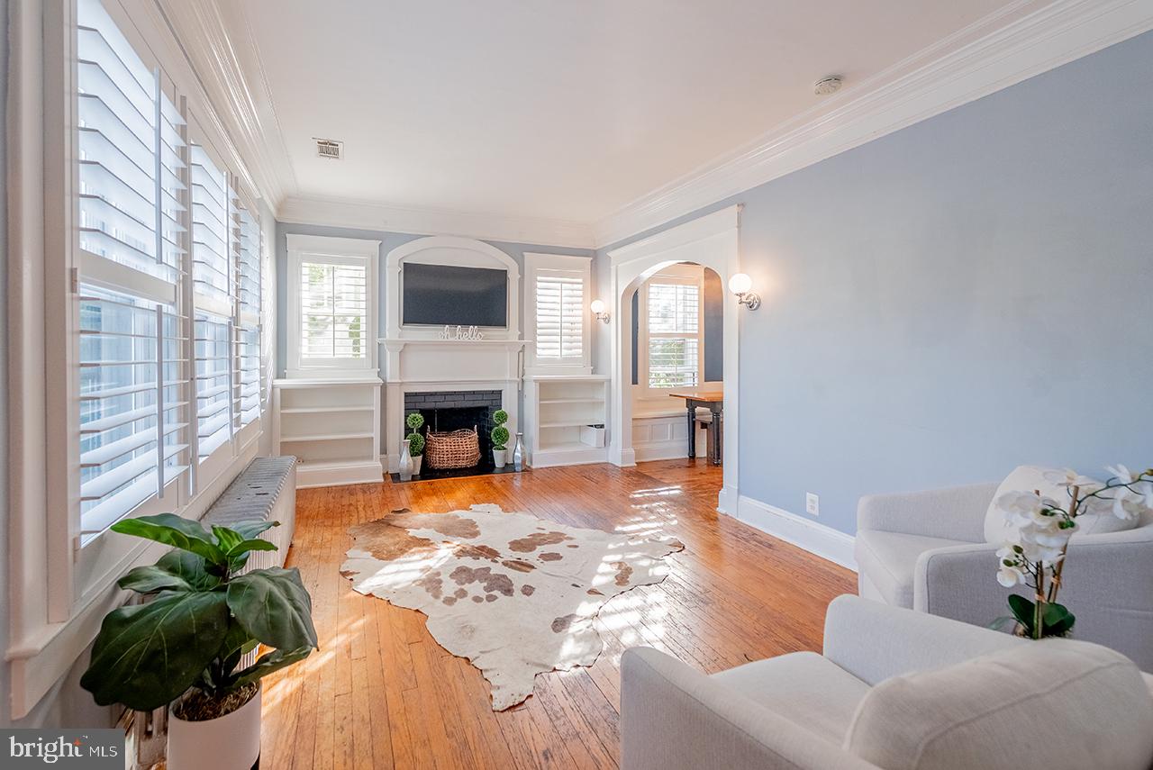 BARTENSTEIN - Residential