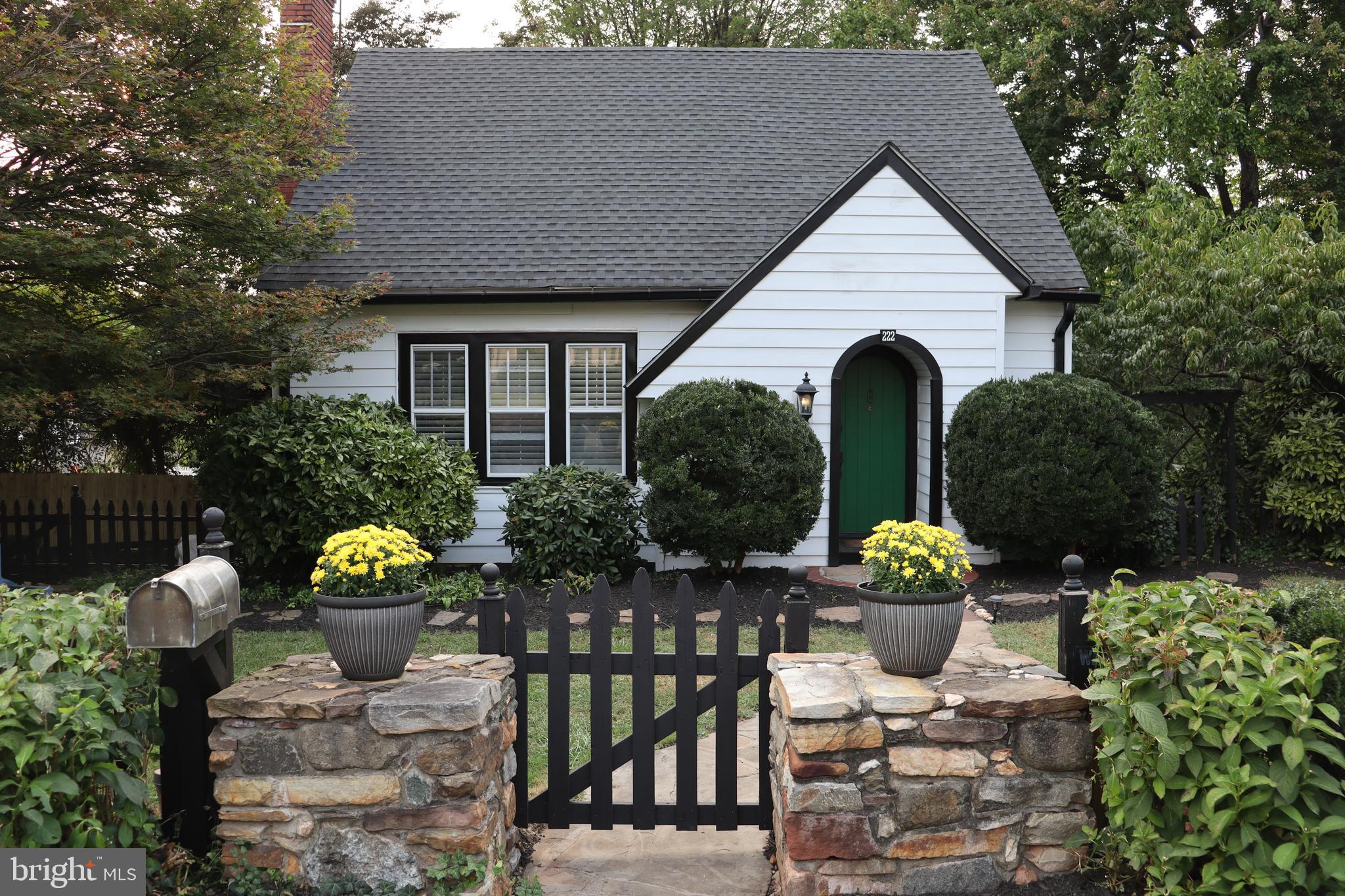 BARTENSTEIN - Residential