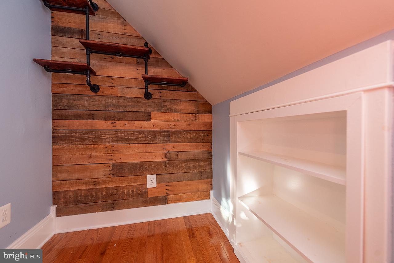 BARTENSTEIN - Residential