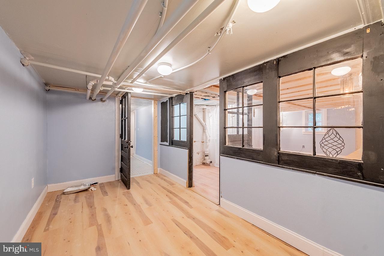 BARTENSTEIN - Residential