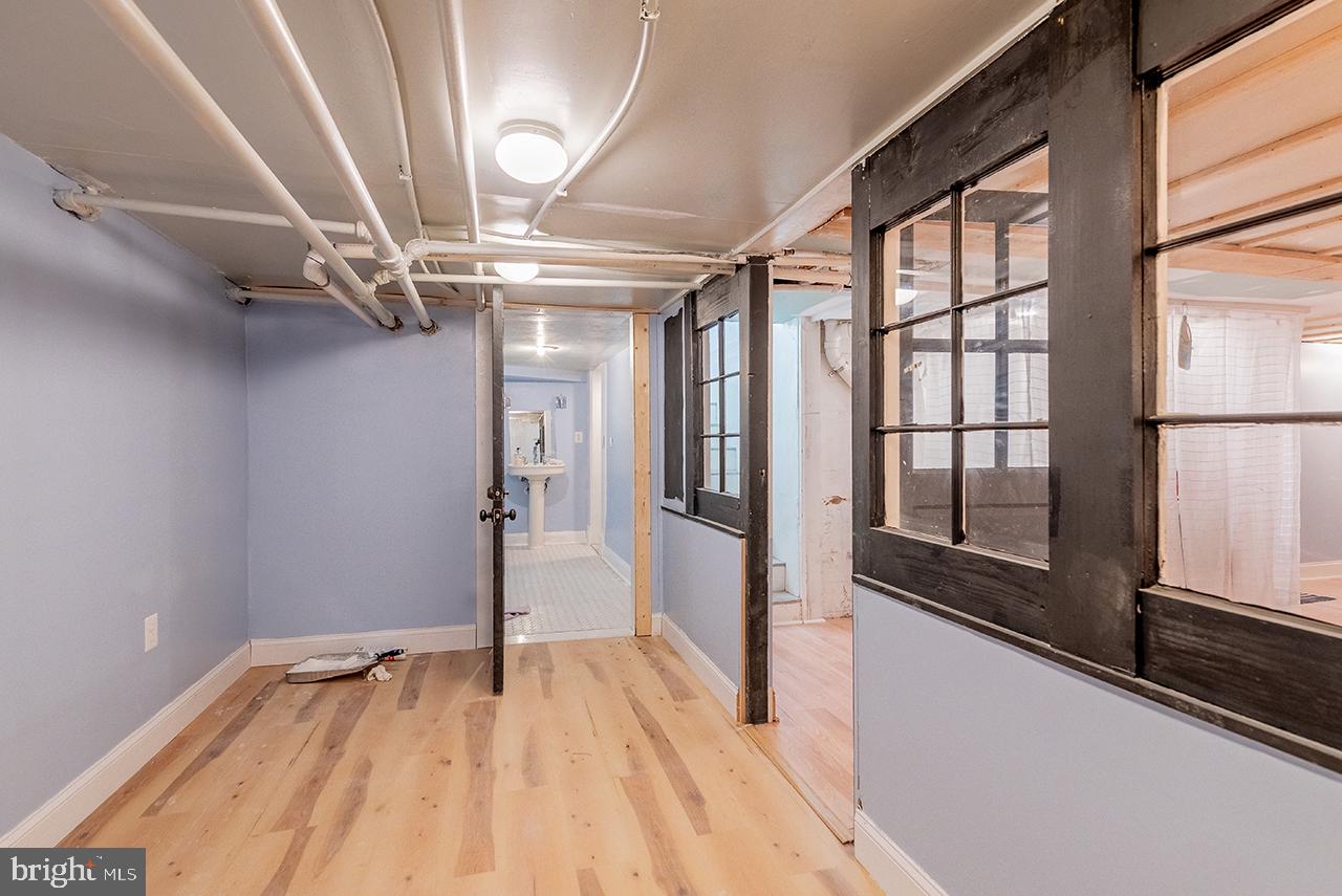 BARTENSTEIN - Residential