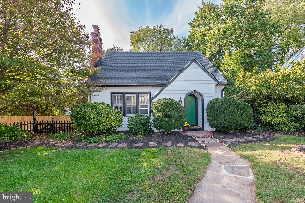 BARTENSTEIN - Residential