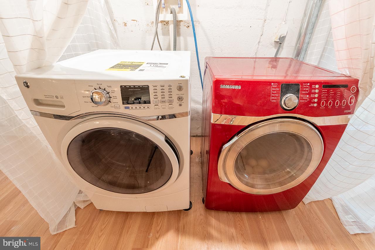 BARTENSTEIN - Residential