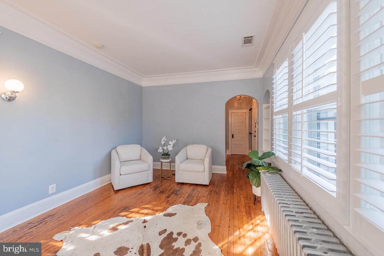 BARTENSTEIN - Residential