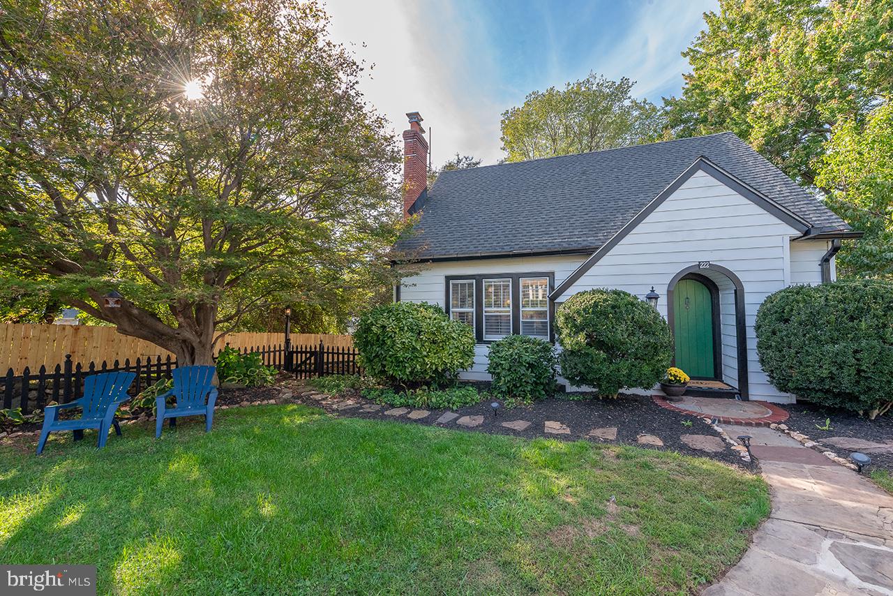 BARTENSTEIN - Residential