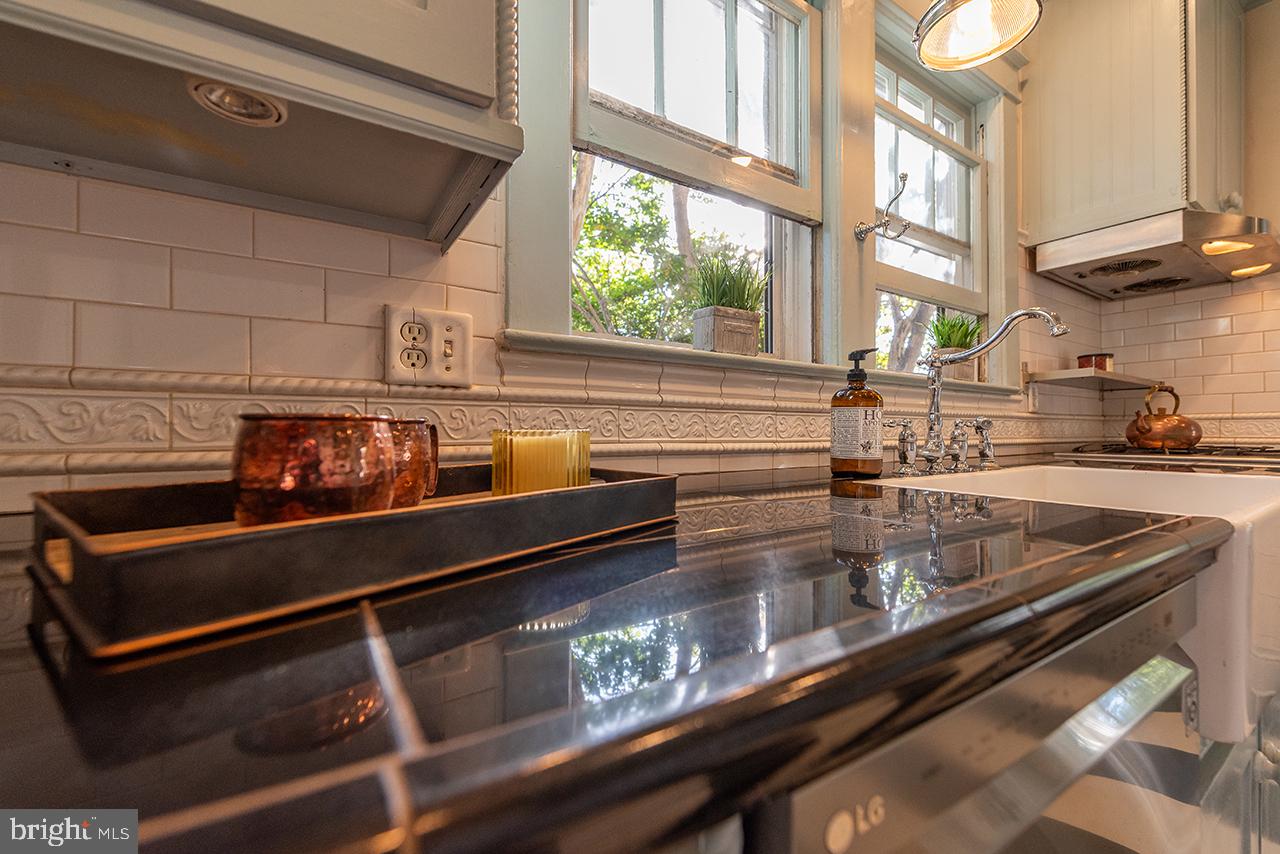 BARTENSTEIN - Residential