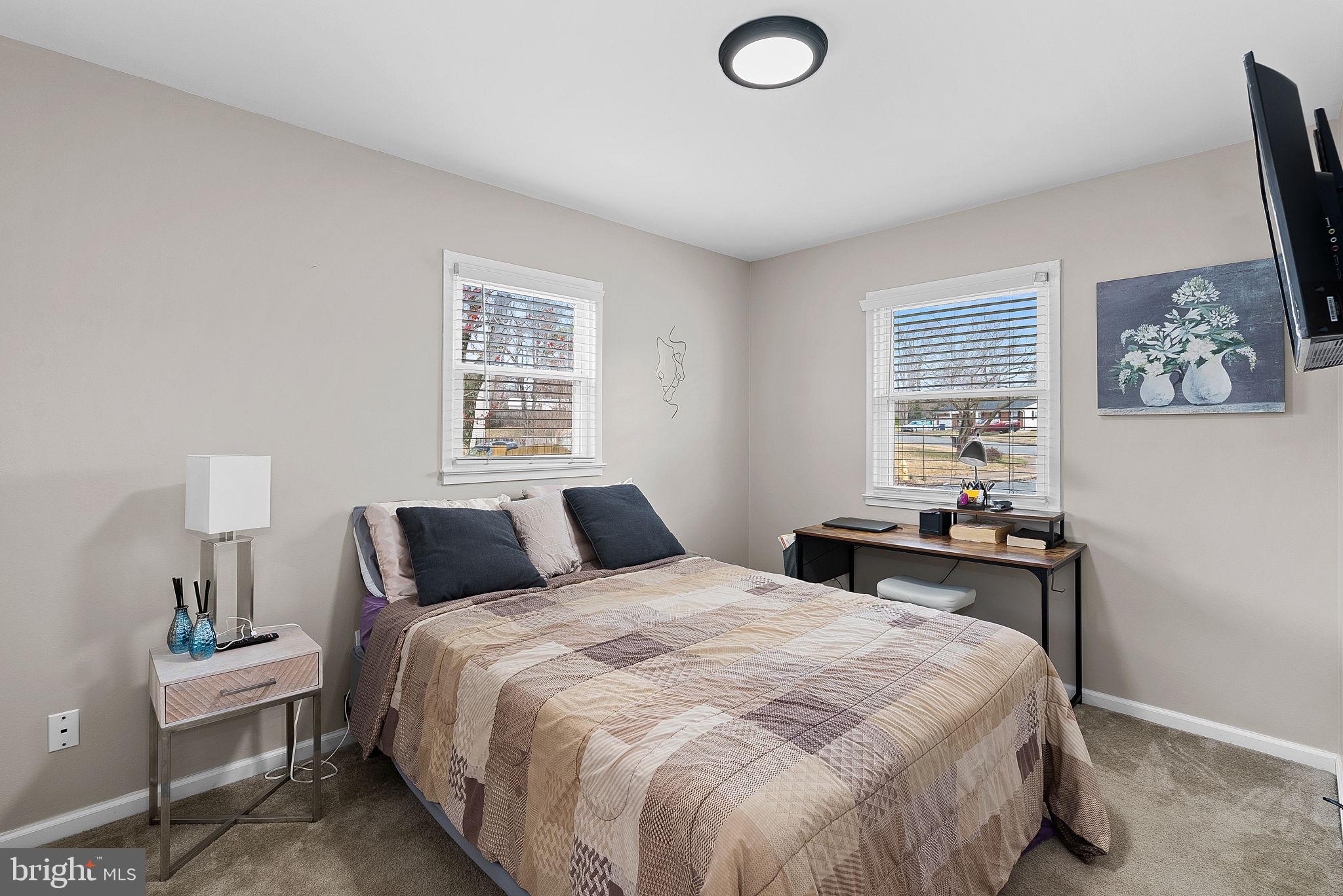 DALE CITY - Residential