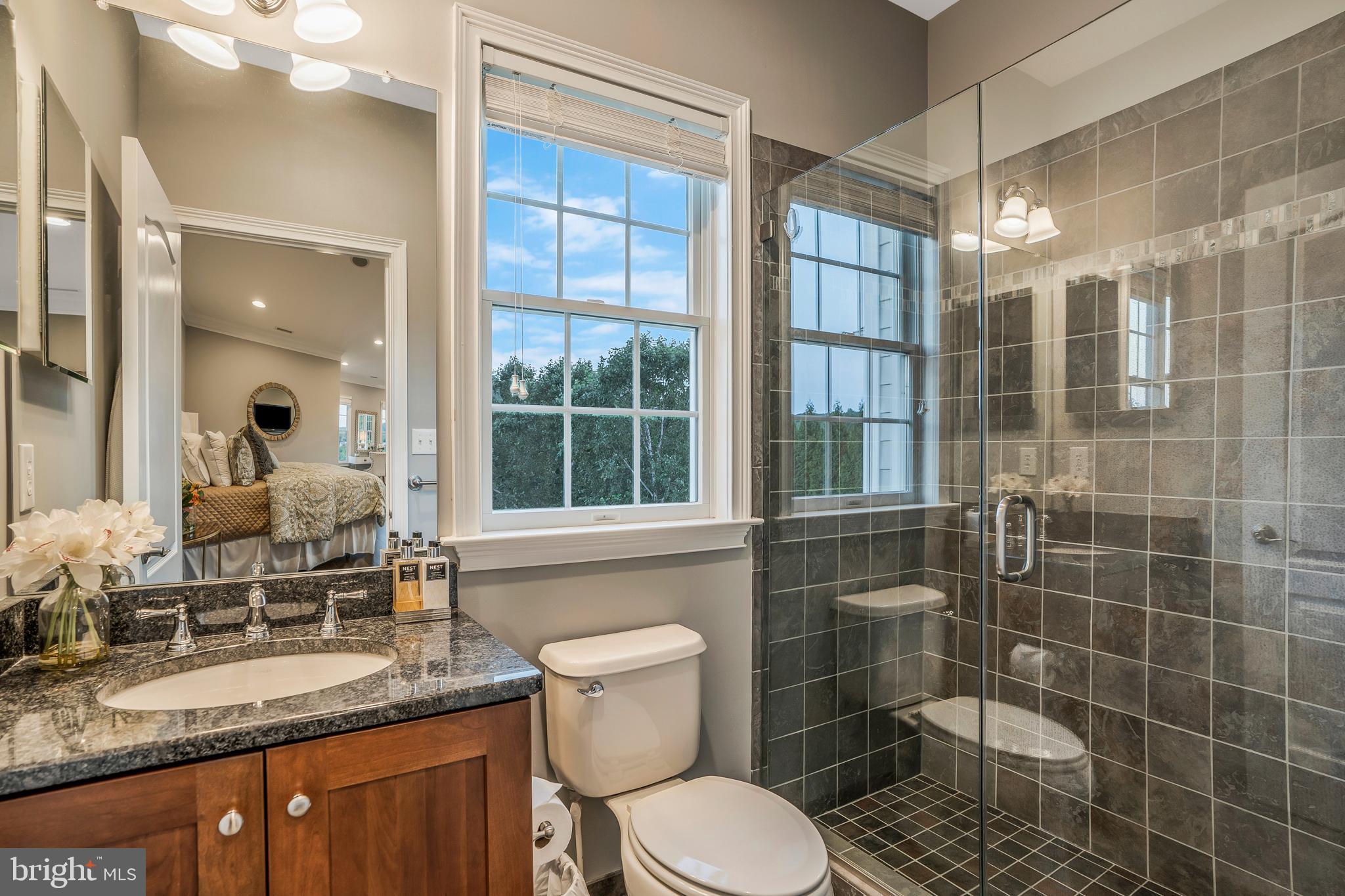 DUTCHESS FARM ESTS - Residential