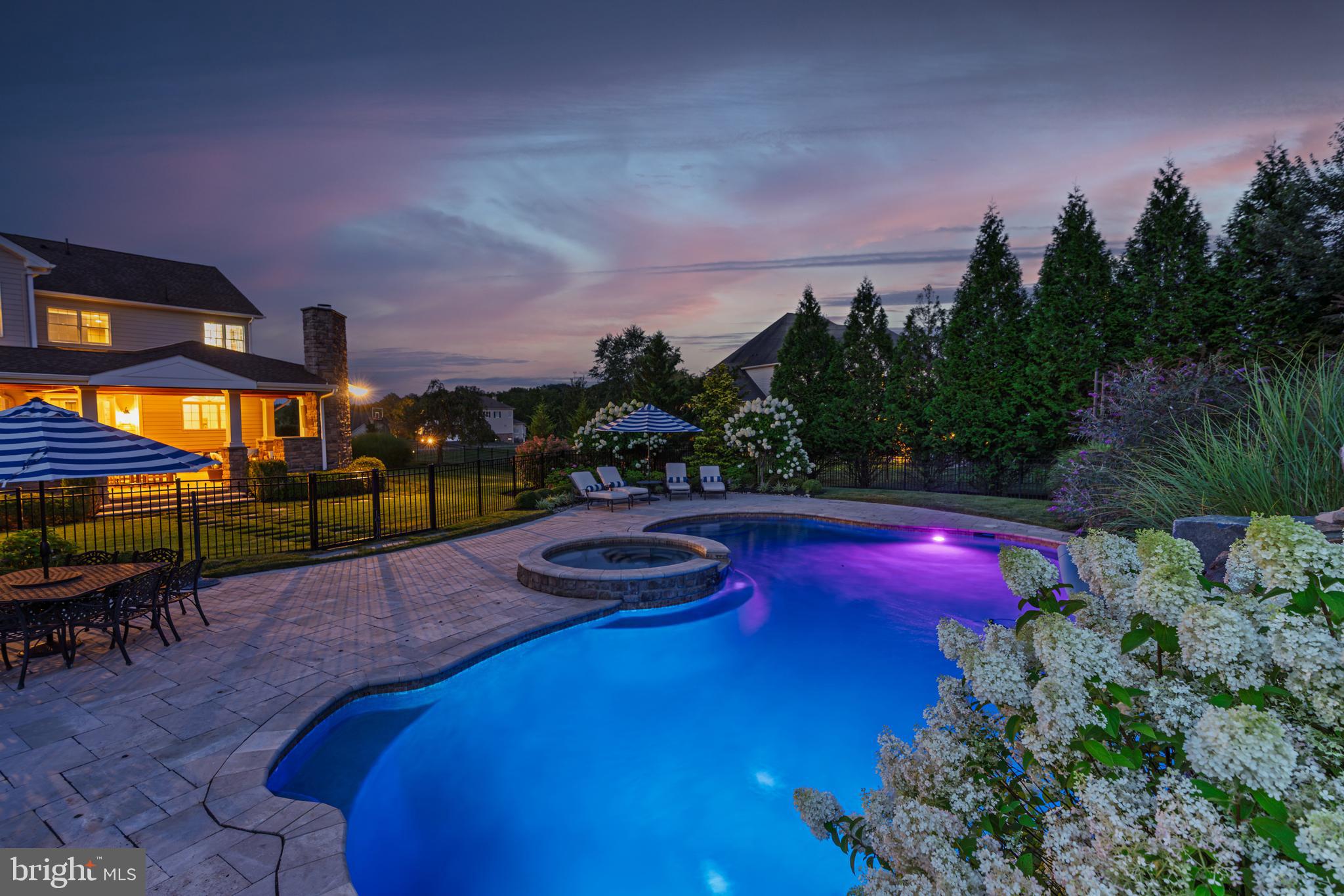 DUTCHESS FARM ESTS - Residential