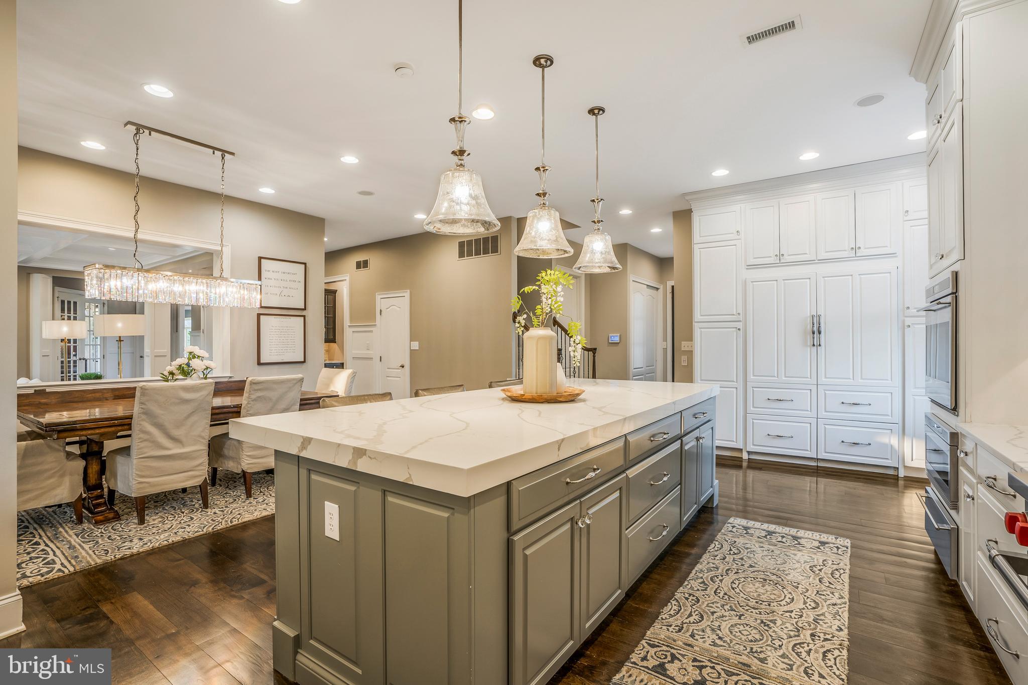 DUTCHESS FARM ESTS - Residential