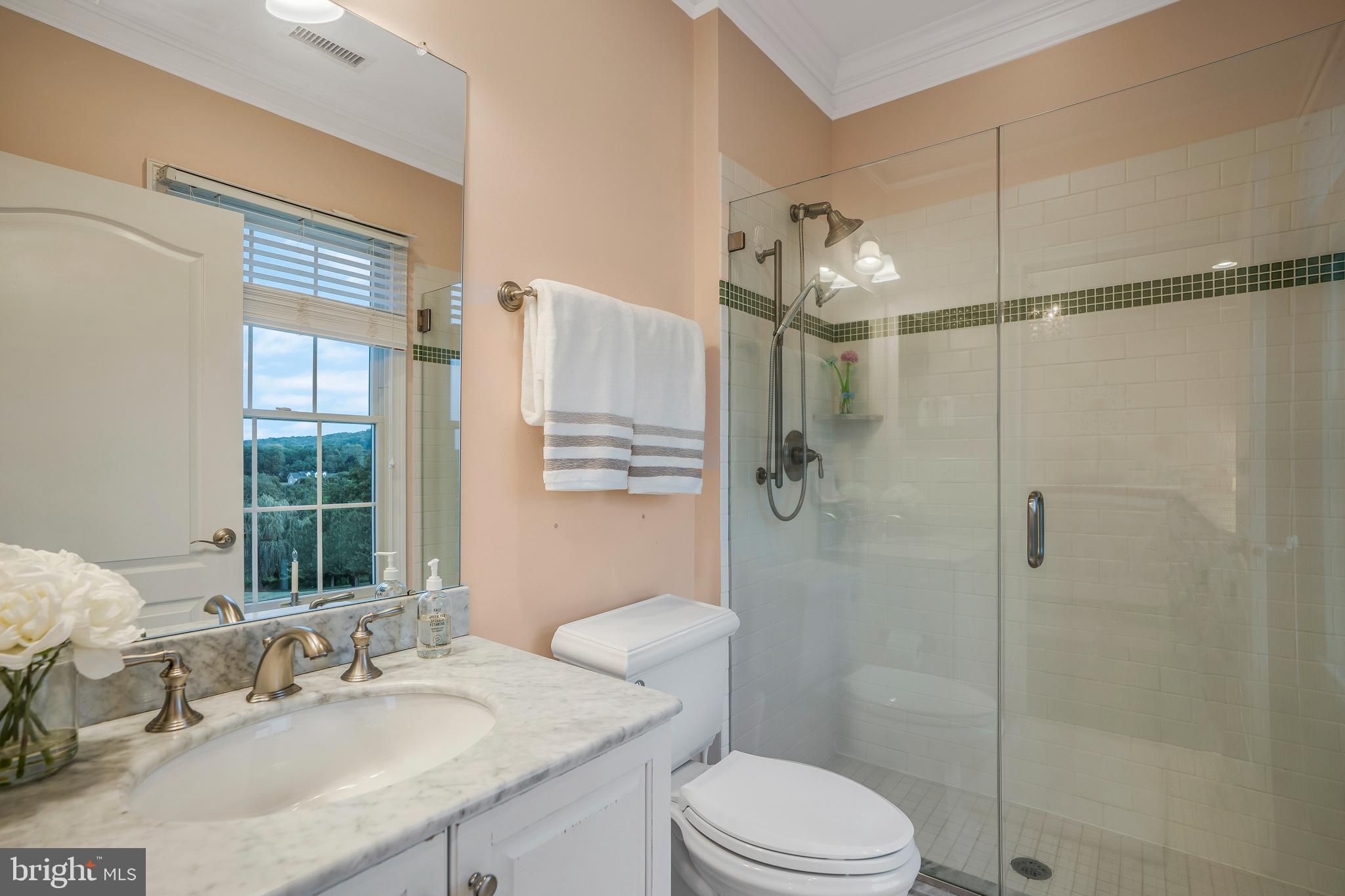 DUTCHESS FARM ESTS - Residential