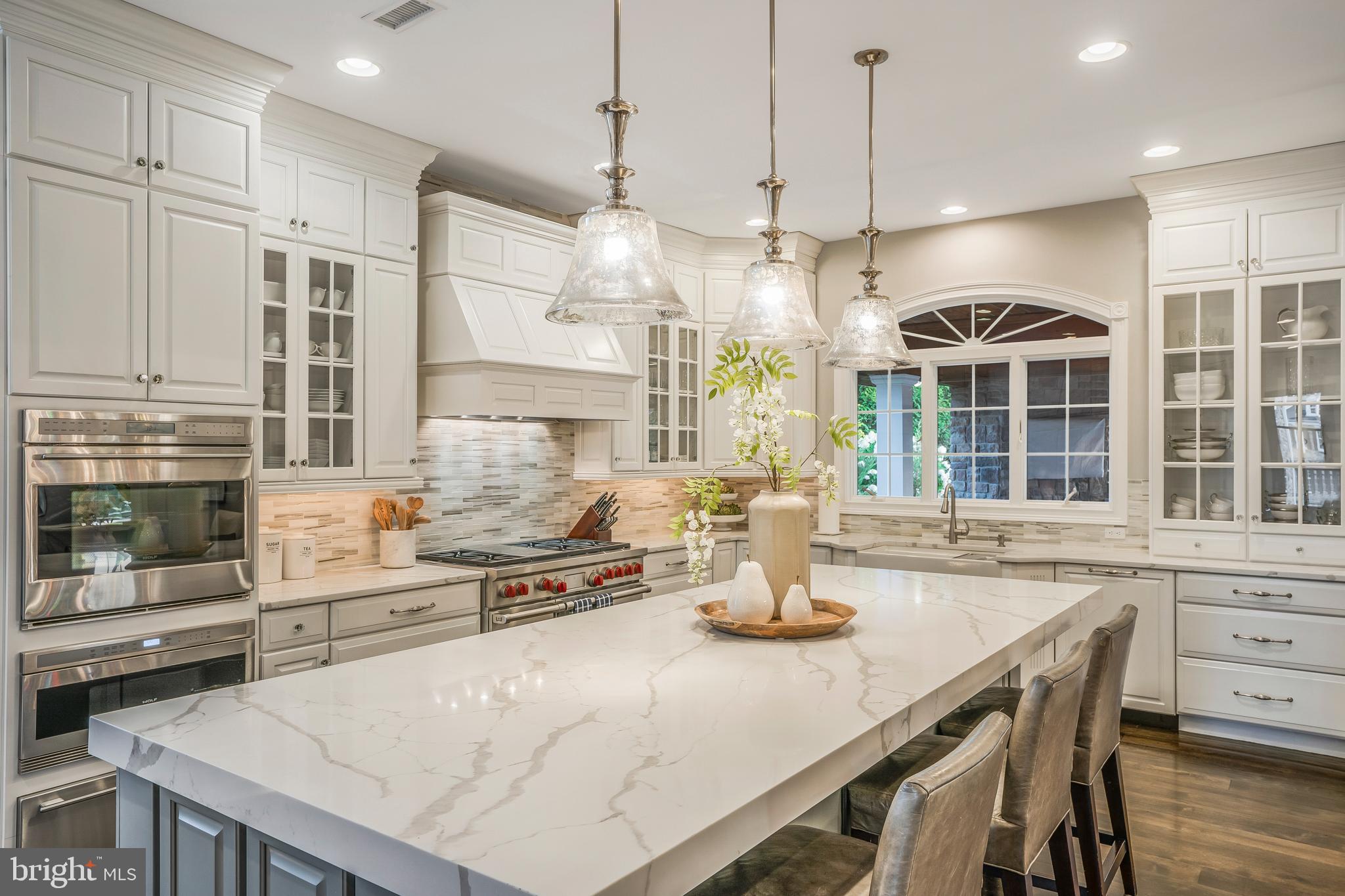 DUTCHESS FARM ESTS - Residential