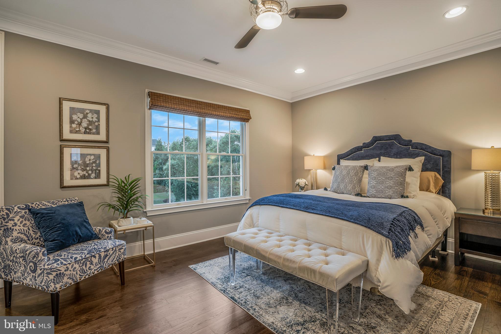 DUTCHESS FARM ESTS - Residential