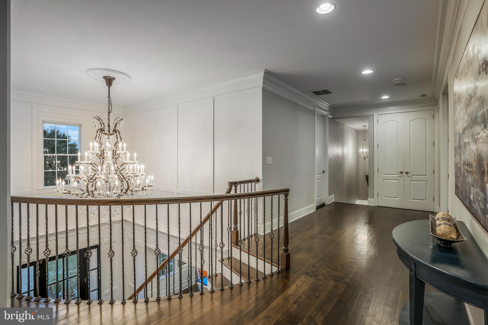 DUTCHESS FARM ESTS - Residential