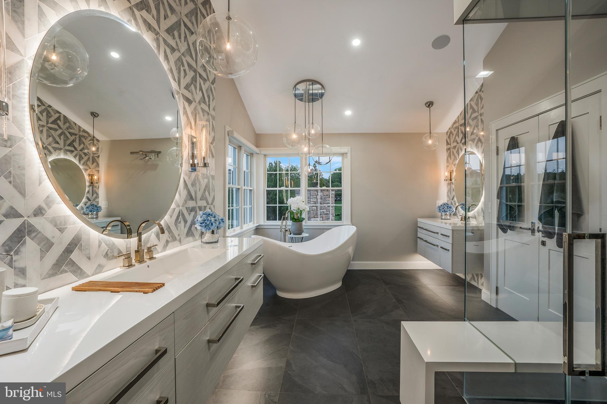 DUTCHESS FARM ESTS - Residential