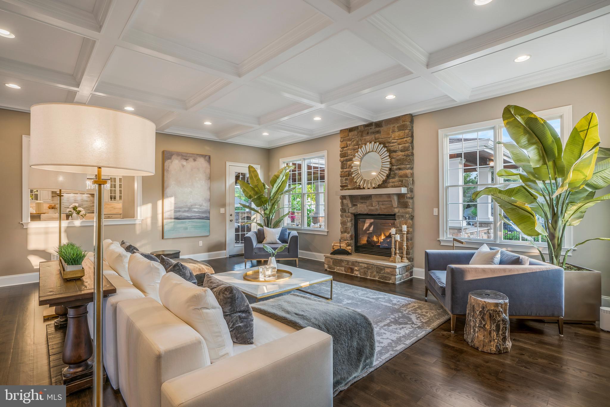 DUTCHESS FARM ESTS - Residential