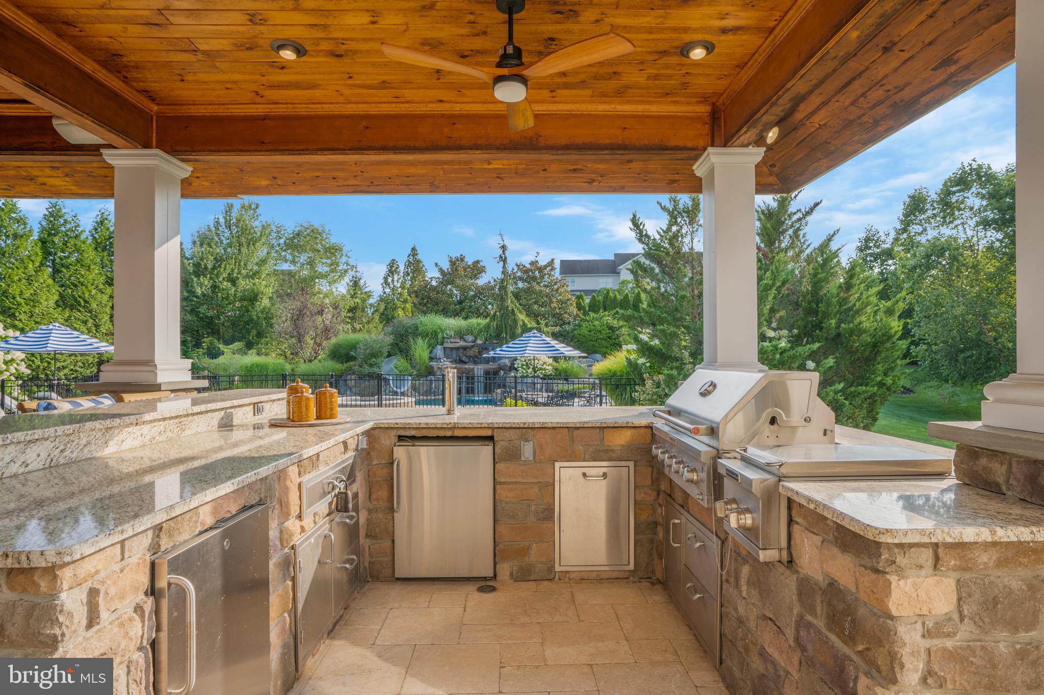 DUTCHESS FARM ESTS - Residential