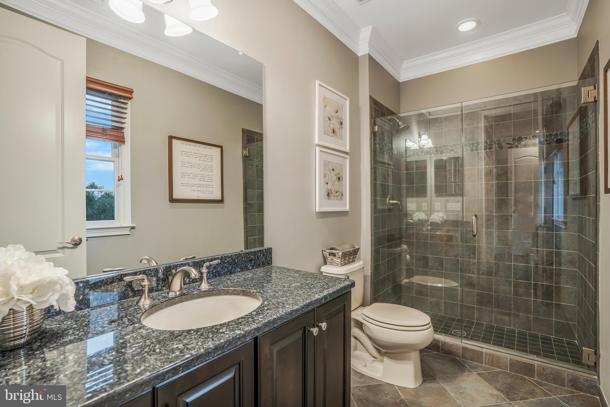 DUTCHESS FARM ESTS - Residential