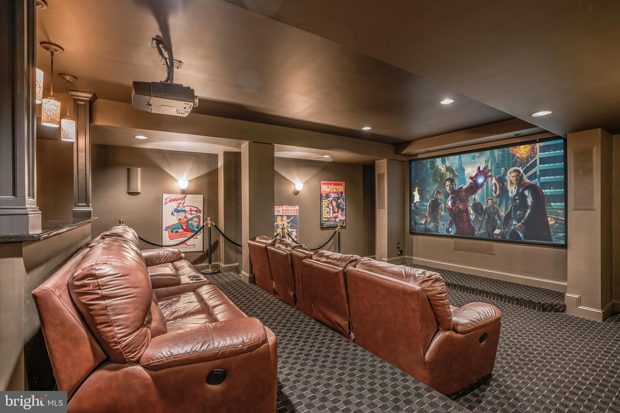 DUTCHESS FARM ESTS - Residential