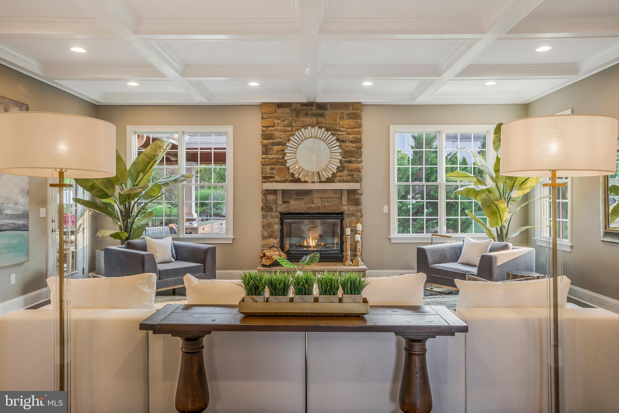 DUTCHESS FARM ESTS - Residential