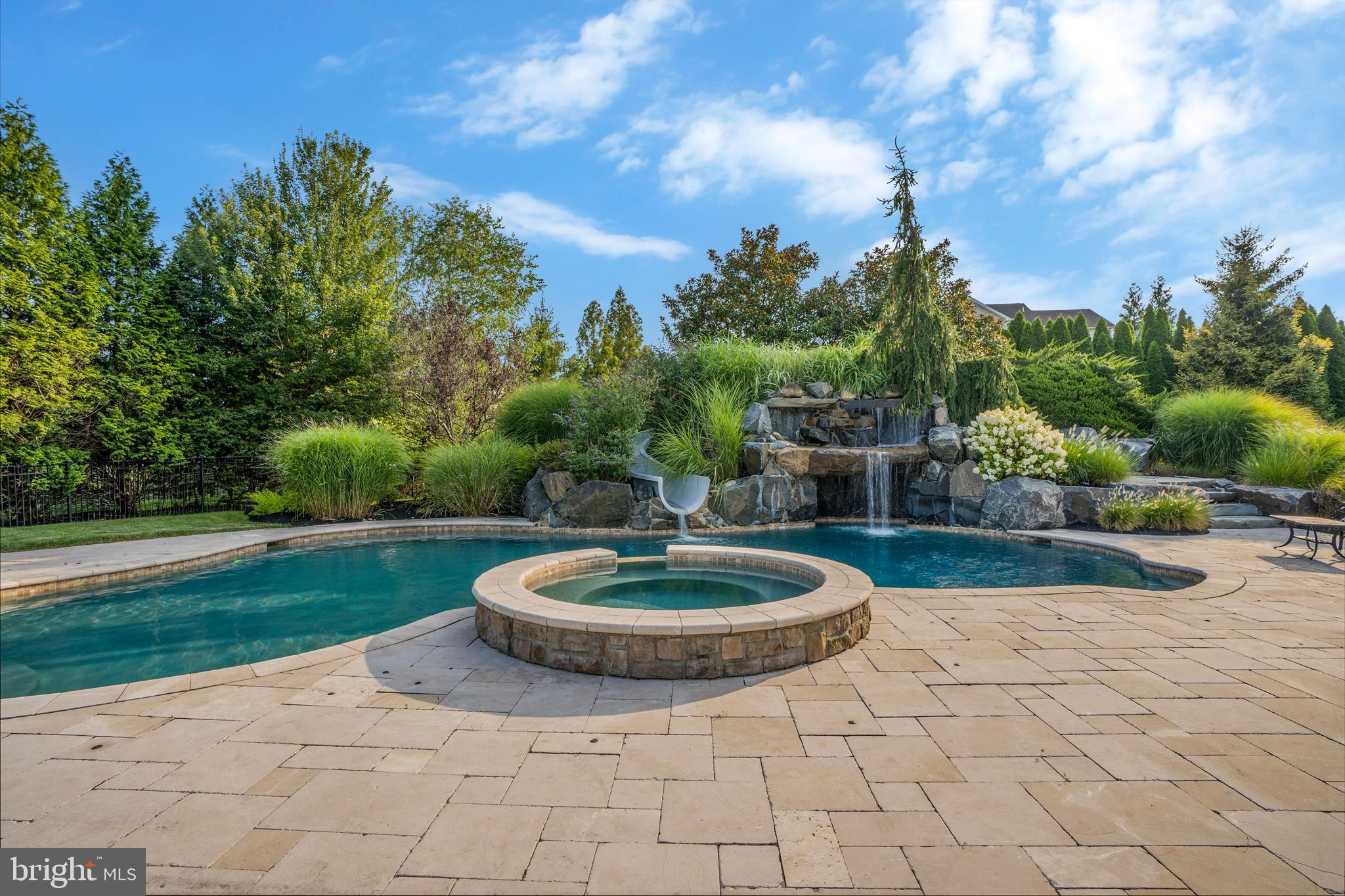 DUTCHESS FARM ESTS - Residential