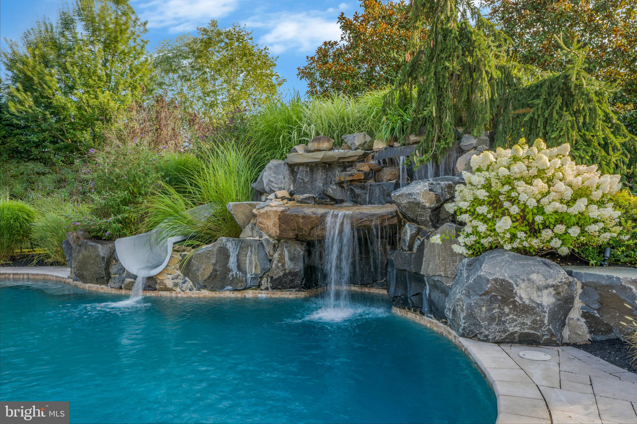 DUTCHESS FARM ESTS - Residential