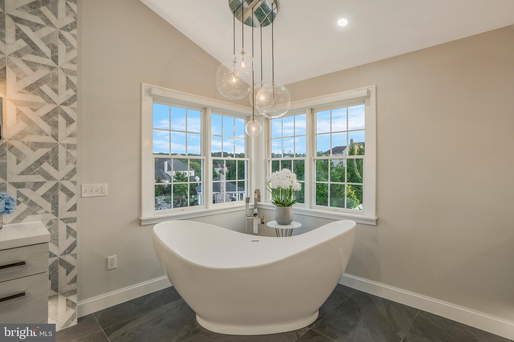 DUTCHESS FARM ESTS - Residential