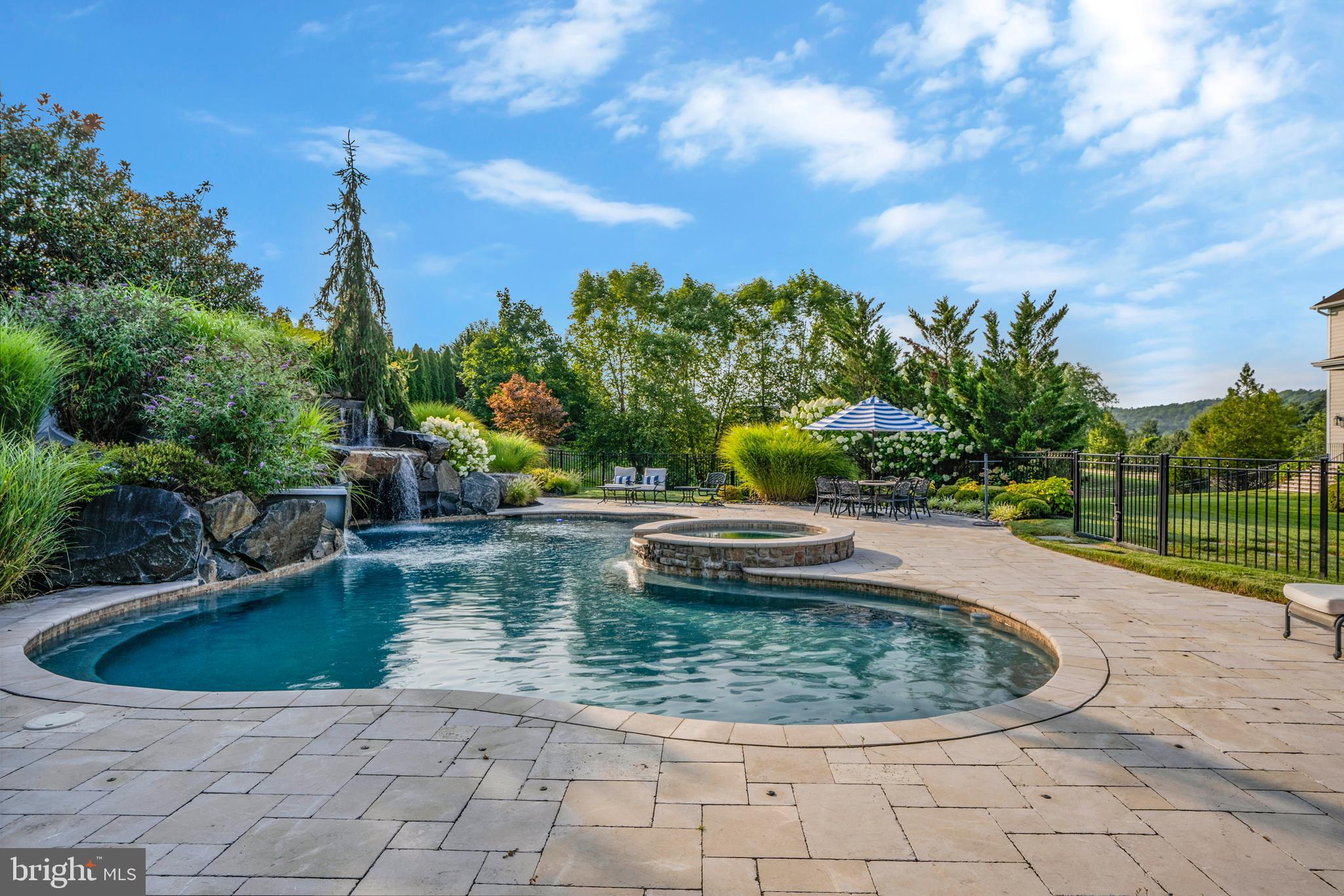 DUTCHESS FARM ESTS - Residential