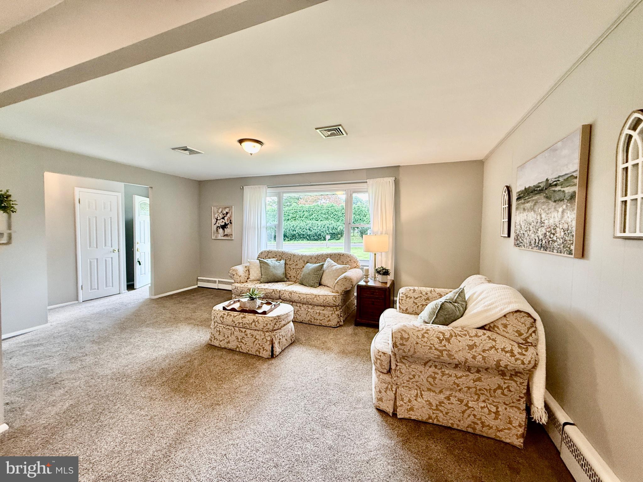 526 BUCK ROAD
